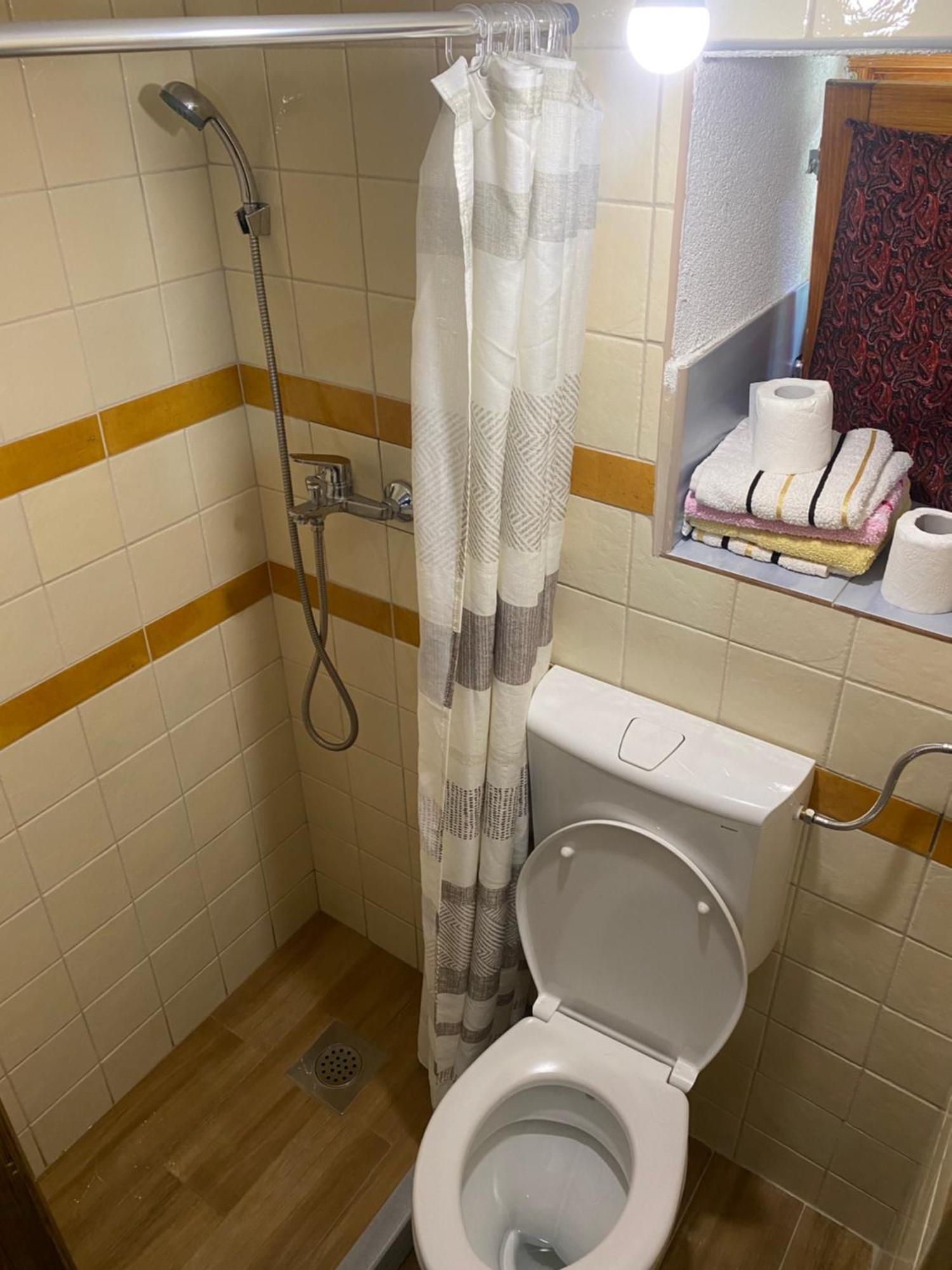 Etno-House Lukomir Zewnętrze zdjęcie